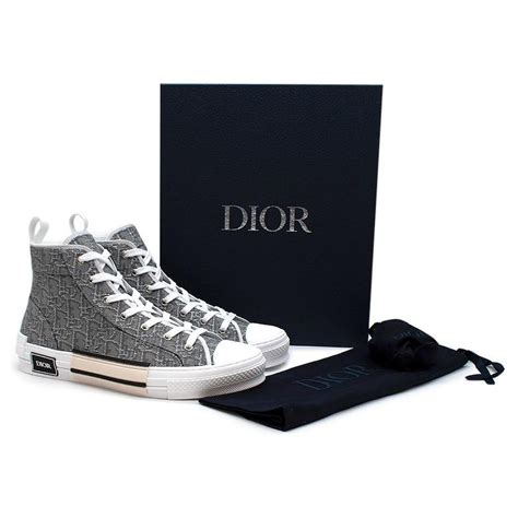 dior montantes|chaussure Dior fr.